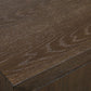 Mayenne 2 Door Cabinet