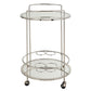 Spritz Bar Cart