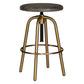 Revolve Counter Stool