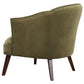Conroy Accent Chair