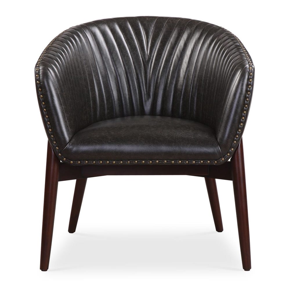 Anders Accent Chair