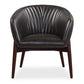 Anders Accent Chair