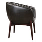 Anders Accent Chair
