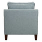 Charlotta Accent Chair