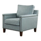 Charlotta Accent Chair