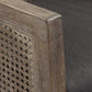 Encore Counter Stool, Gray