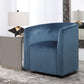 Mallorie Swivel Chair