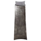 Valira Accent Table