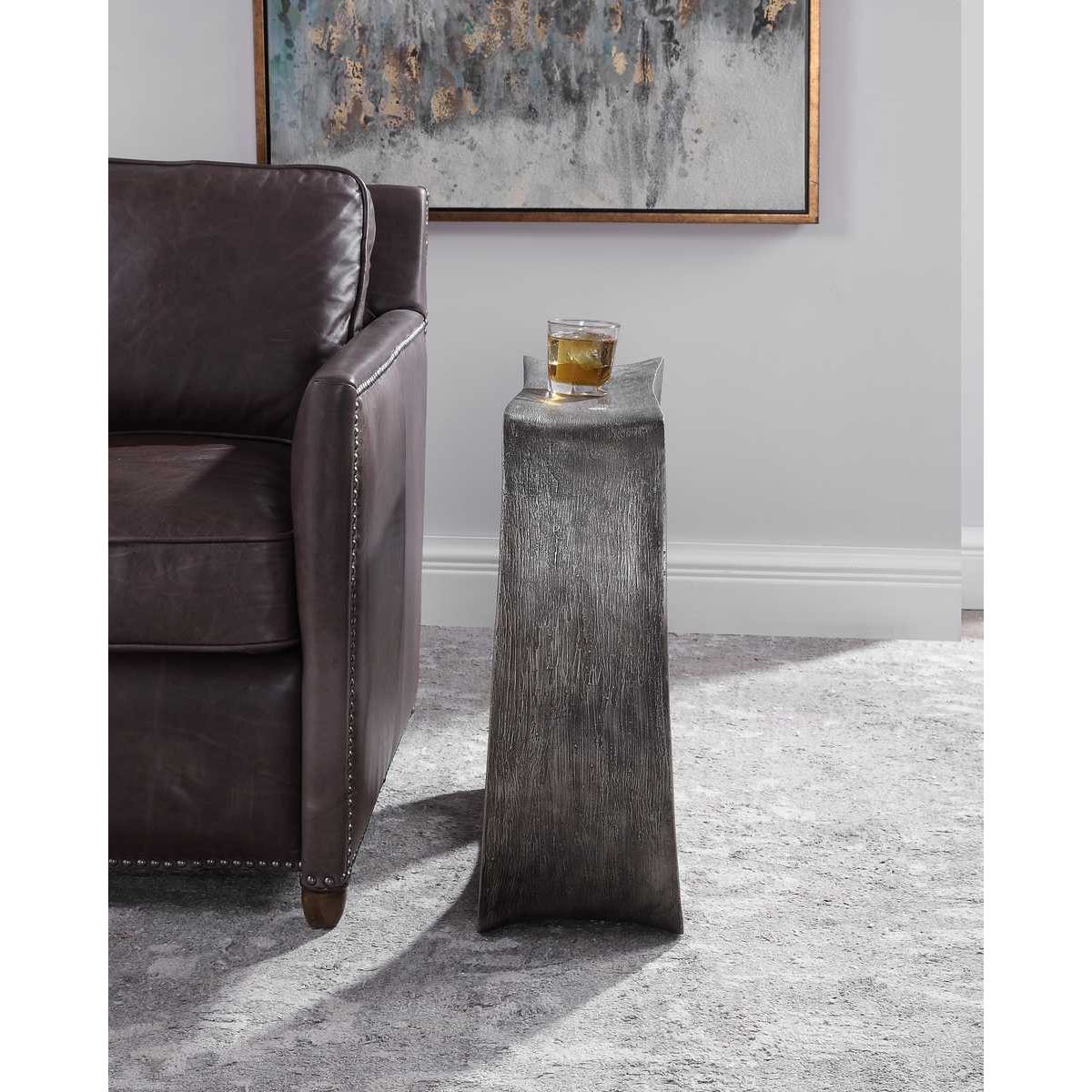 Valira Accent Table
