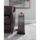 Valira Accent Table