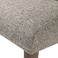 Daxton Armless Chair