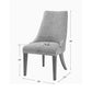 Daxton Armless Chair