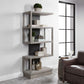 Nicasia Etagere