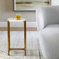 Affinity Accent Table