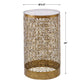 Algernon Drink Table