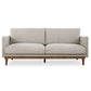 Freefall Sofa