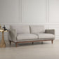 Freefall Sofa