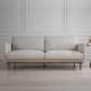 Freefall Sofa