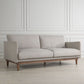 Freefall Sofa