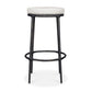Thayer Outdoor Bar Stool