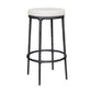 Thayer Outdoor Bar Stool