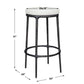 Thayer Outdoor Bar Stool