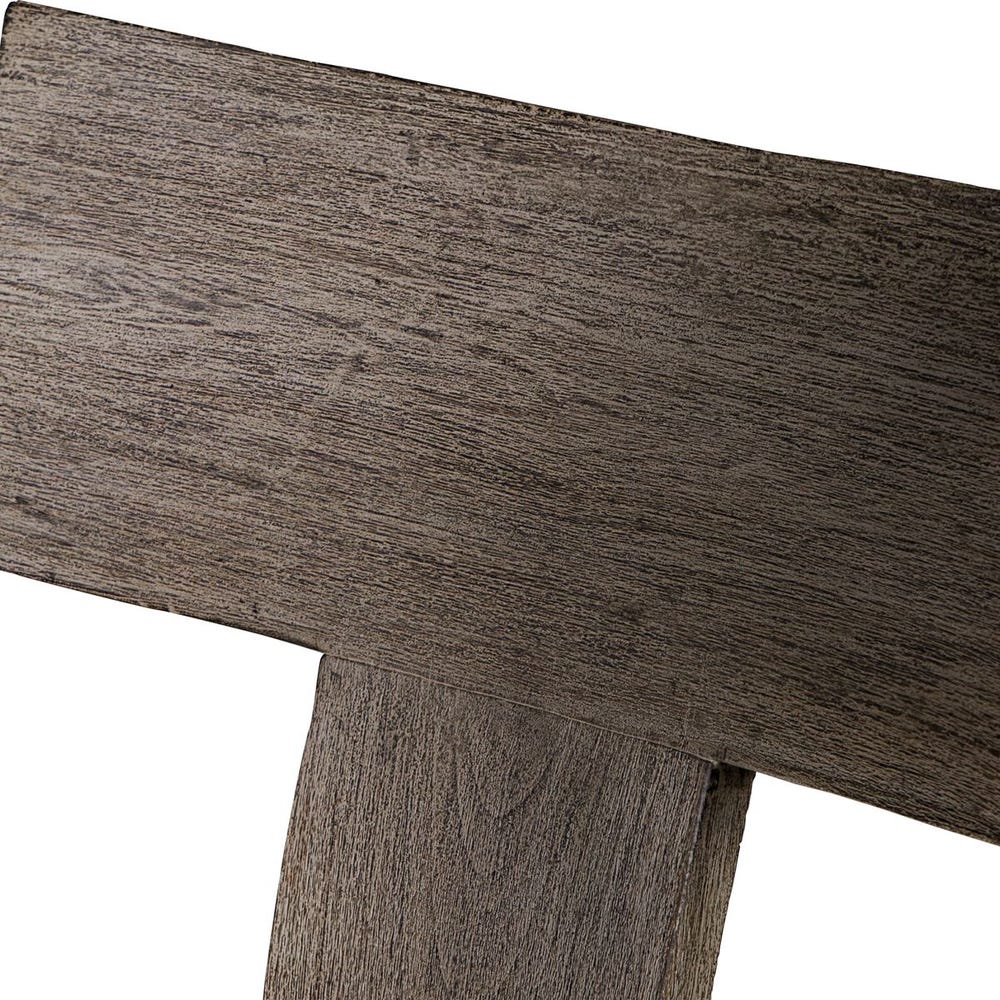 Cellini Outdoor Counter Stool