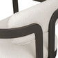 Kalmar Outdoor Counter Stool