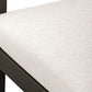 Kalmar Outdoor Counter Stool