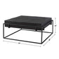 Telone Coffee Table