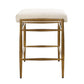 Karleen Small Bench