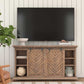 Primalia Media Console