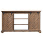 Primalia Media Console