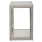Julie End Table
