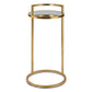 Cailin Accent Table