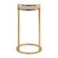 Cailin Accent Table