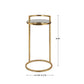 Cailin Accent Table