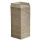 Sea Braid Accent Table