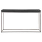 Jase Console Table