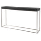 Jase Console Table