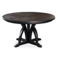 Maiva Dining Table 2 Cartons