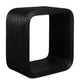 Compton Side Table