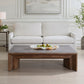 Vail Coffee Table