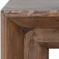 Vail Coffee Table