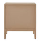 Tabi Side Table