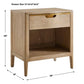 Tabi Side Table