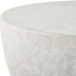 Wright Indoor-Outdoor Coffee Table