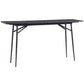 Kaduna Console Table, 2 Cartons