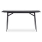 Kaduna Console Table, 2 Cartons
