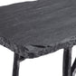 Kaduna Console Table, 2 Cartons